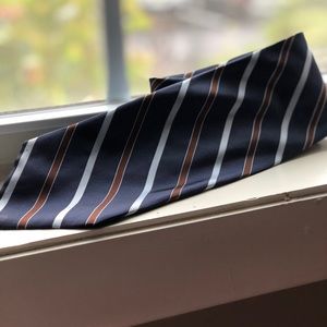 Brooks Brothers Men’s Tie
